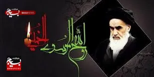 اعزام کاروان ۱۲۰ نفره از عباس&zwnj;آباد به مرقد امام راحل
