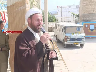 نسل امروز ادامه&zwnj;دهنده راه شهیدان است/جوانان و نوجوانان حضور فعال در جبهه ها داشتند