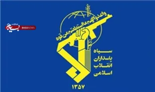 آیین تشییع پیکر مطهر شهید محسن حججی اعلام شد