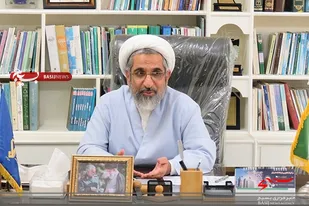 هدف اصلی اردوی راهیان&zwnj;نور تبیین شهدا به دانش&zwnj;آموزان می&zwnj;باشد