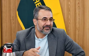توصیه امام شهید به خبرنگاران؛ خبرنگاری، هنرِ رساندنِ حقیقت به قلب‌ها
