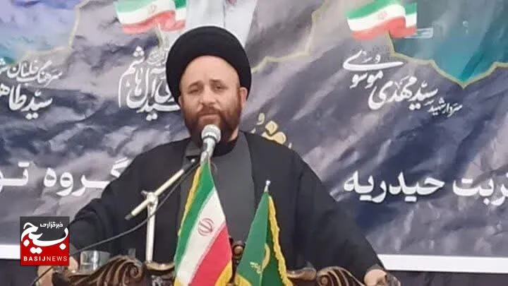 عملیات وعده صادق ۲ قلب ملت ایران و جبهه مقاومت را شاد کرد