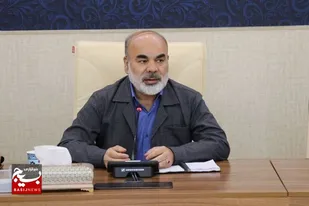 ارتباط دانشگاه سیستان و بلوچستان با صنعت باید تنگاتنگ و مستمر باشد