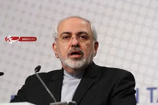 ابراز نگرانی ظریف از بحران ترکیه