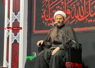 جریان اربعین، یکی از جلوه های زیبایی شناسی نهضت عاشوراست