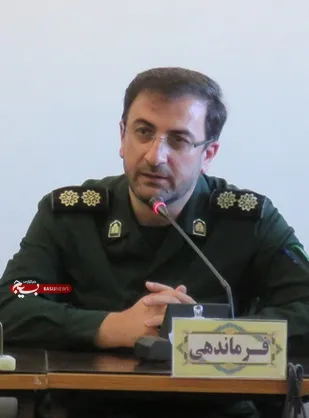 واقعه غدیر خم در بروجن بازسازی و بازروایی می شود