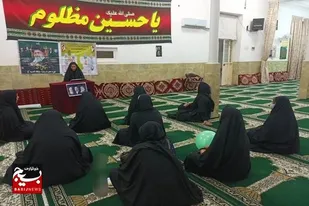 آگاهی رسانه&zwnj;ای راه مقابله با جنگ شناختی