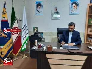 سومین سوگواره ملی نوگلان حسینی و زینبی برگزار شد&nbsp;