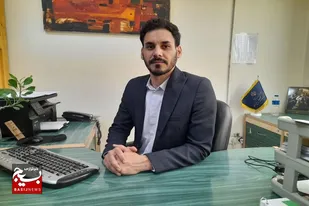 &nbsp;شعرای نهاوندی، رکورددار مشارکت در کنگره ملی &laquo;ایرانمهر&raquo; استان همدان
