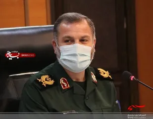 کمک مومنانه ۴۴۶ میلیارد تومانی مردم به نیازمندان / ورود اقشار ۲۲ گانه بسیج برای مهار کرونا