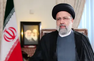 رئیس جمهور فردا شب با مردم سخن می&zwnj;گوید