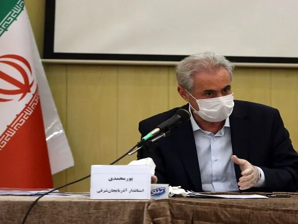روند محرومیت‌زدایی از روستاها غیر قابل قبول است