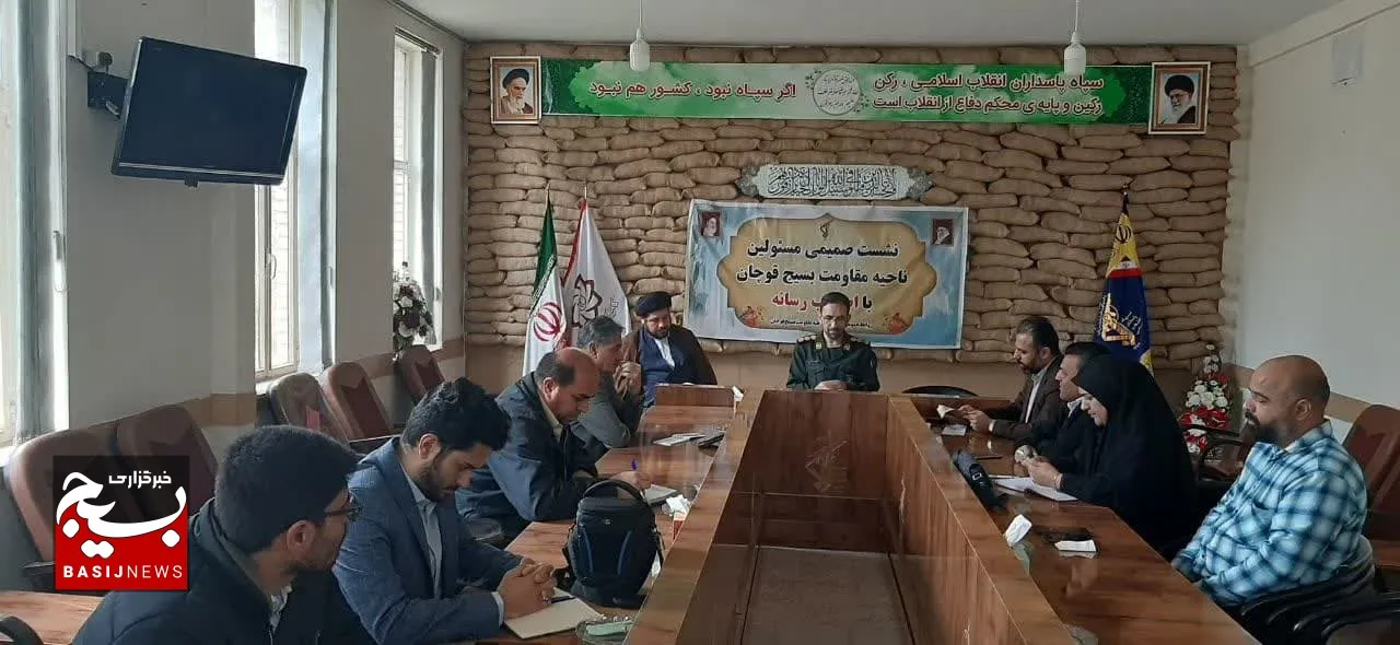  ۹۵ میلیارد ریال در راستای محرومیت‌زدایی در قوچان هزینه شده است