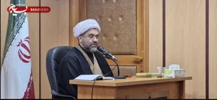 راهپیمایی اربعین رستاخیزی برای اسلام ناب محمدی (ص)