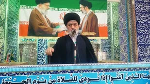 مصون&zwnj;سازی جوانان در برابر جنگ ترکیبی و نفوذ فرهنگی ضروری است
