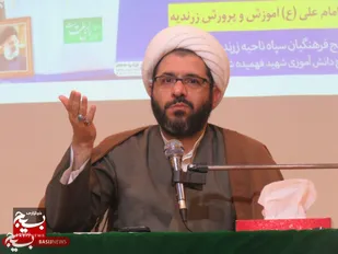 حضور رأی اولی&zwnj;ها بر مشارکت انتخابات می&zwnj;افزاید