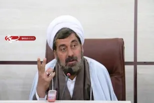 امام خمینی(ره) ظلم ستیزی را برای ملت&zwnj;های ستمدیده به ارمغان آورد
