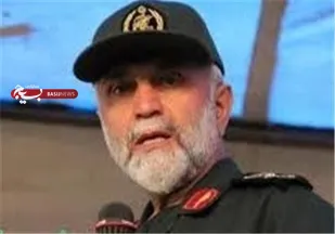 مردم پاسدار خون شهدا باشند