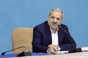 نهضت مدرسه&zwnj;سازی تا تحقق کامل عدالت آموزشی ادامه دارد / احداث ۷۷۰۰ پروژه عمرانی آموزشی در مناطق محروم