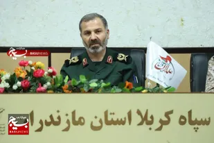 رسم پهلوانی در مسابقات علمداران ولایت جاری بود