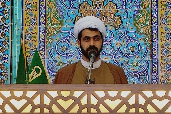 اولین یادواره شهدای روحانیت لارستان همزمان با سوم خرداد، سالروز آزادسازی خرمشهر برگزار می‌شود
