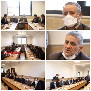 اقدام جدی در رفع موانع ثبت جهانی بسطام/پتانسیل بسطام در حوزه صنعت گردشگری