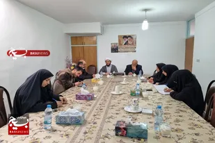 اقامه نماز جمعه عامل وحدت و انسجام است
