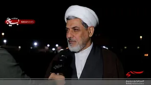 &laquo;فصل شیدایی&raquo; دارای پشتوانه علمی و پژوهشی است