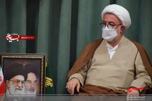 دولت به راه&zwnj;اندازی فرودگاه شاهرود ورود کند