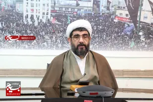 حماسه حضور مردم در انتخابات انقلاب و نظام را بیمه کرد