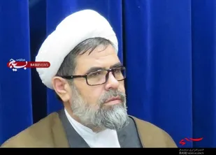 دشمن برای جلوگیری از اضمحلال خود به دنبال تضعیف نظام جمهوری اسلامی است