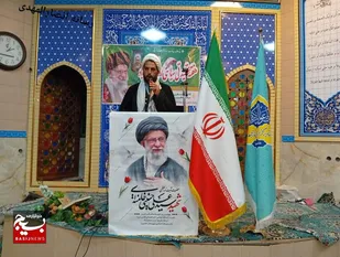 مکتب شهید مطهری، الگوی بصیرت&zwnj;افزایی در مسیر گام دوم انقلاب است