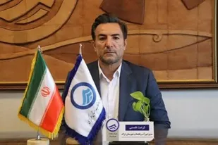 تأمین آب شرب ۳ هزار نفر در امان&zwnj;آباد اراک پایدار شد