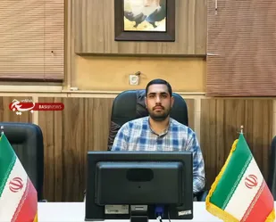 پیوند حماسه و تجارت در هفته دفاع مقدس