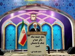 انقلاب اسلامی کارآمدی دین در عرصه های مختلف را به جهانیان اثبات کرد