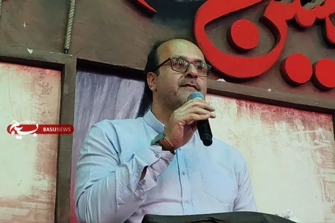 برای مقابله با جنگ ترکیبی،اقتصادو دیپلماسی هم‌سطح توان نظامی تقویت شود