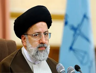 اگربرای تولید وقت می&zwnj;گذاشتیم، مشکلات رفع می&zwnj;شد