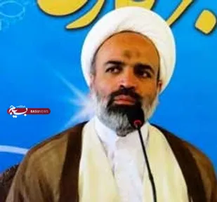 مسئولین باید دارای تفکر بسیجی باشند