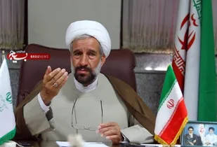 مشارکت بالا در انتخابات، دشمنان را ناامید می&zwnj;کند