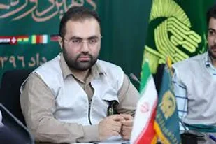 راه اندازی هیات نورا ویژه نوجوانان دختر