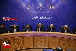 جذب ۳۰۰ پرستار و همچنین افزایش حق اضافه کار پرستاران نیز در یک اقدام بی سابقه در کشور در فارس