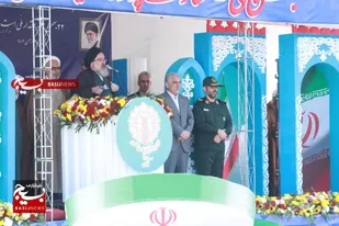 حضور حماسی مردم در راهپیمایی ۲۲ بهمن &laquo;آری&raquo; مجدد به نظام اسلامی است