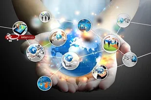 استفاده از ظرفیت فضای مجازی برای برگزاری رویدادهای فرهنگی