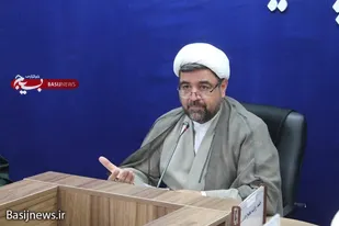 سربازان در دوران خدمت از فرصت&zwnj;ها بیشترین استفاده را داشته باشند