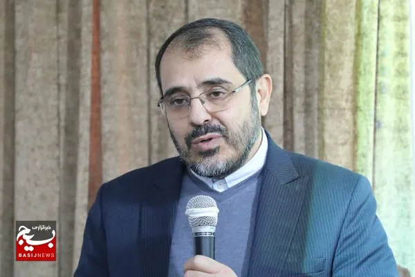 مهم‌‌ترین دغدغه شهدا، رعایت اصل ولایت‌پذیری بود