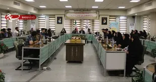 راه گذر از اقتصاد نفتی ایجاد فرهنگ نوآوری و فناوری است