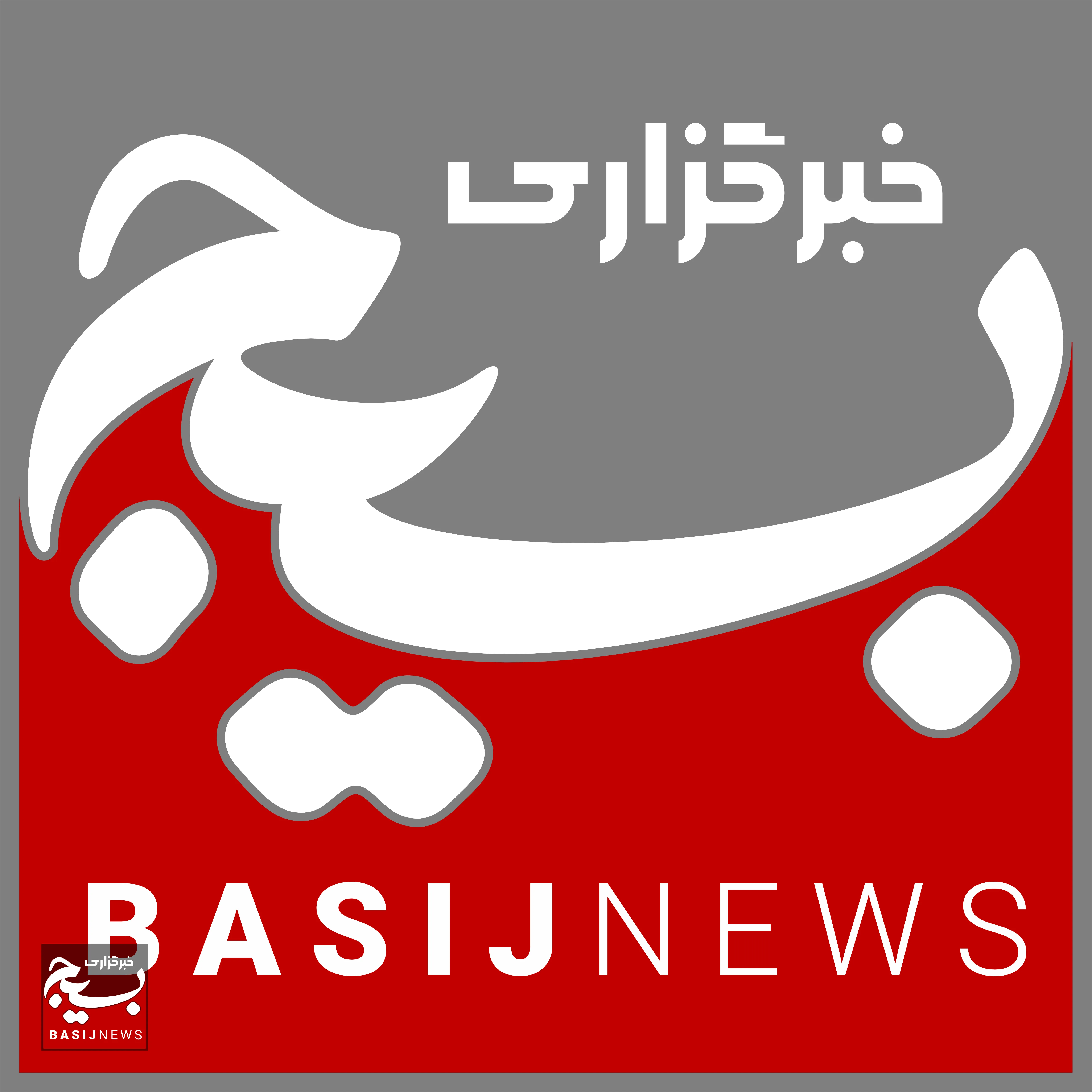 دعوت به حضور در انتخابات وظیفه همگان است