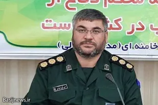 معرفی سیره شهدا بهترین روش در جهاد تبیین است