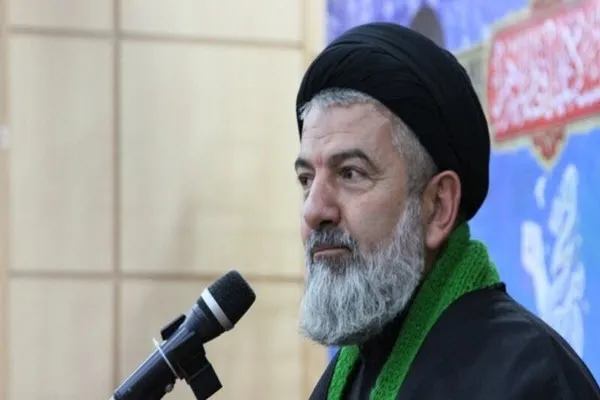  دولت تورم و گرانی اجناس را کنترل کند/ گرانی کمرشکن است و بیداد می‌کند