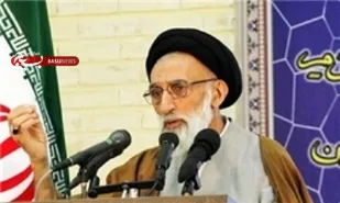 مسئله وقف در جمهوری اسلامی لازم و نیازمند تقویت است